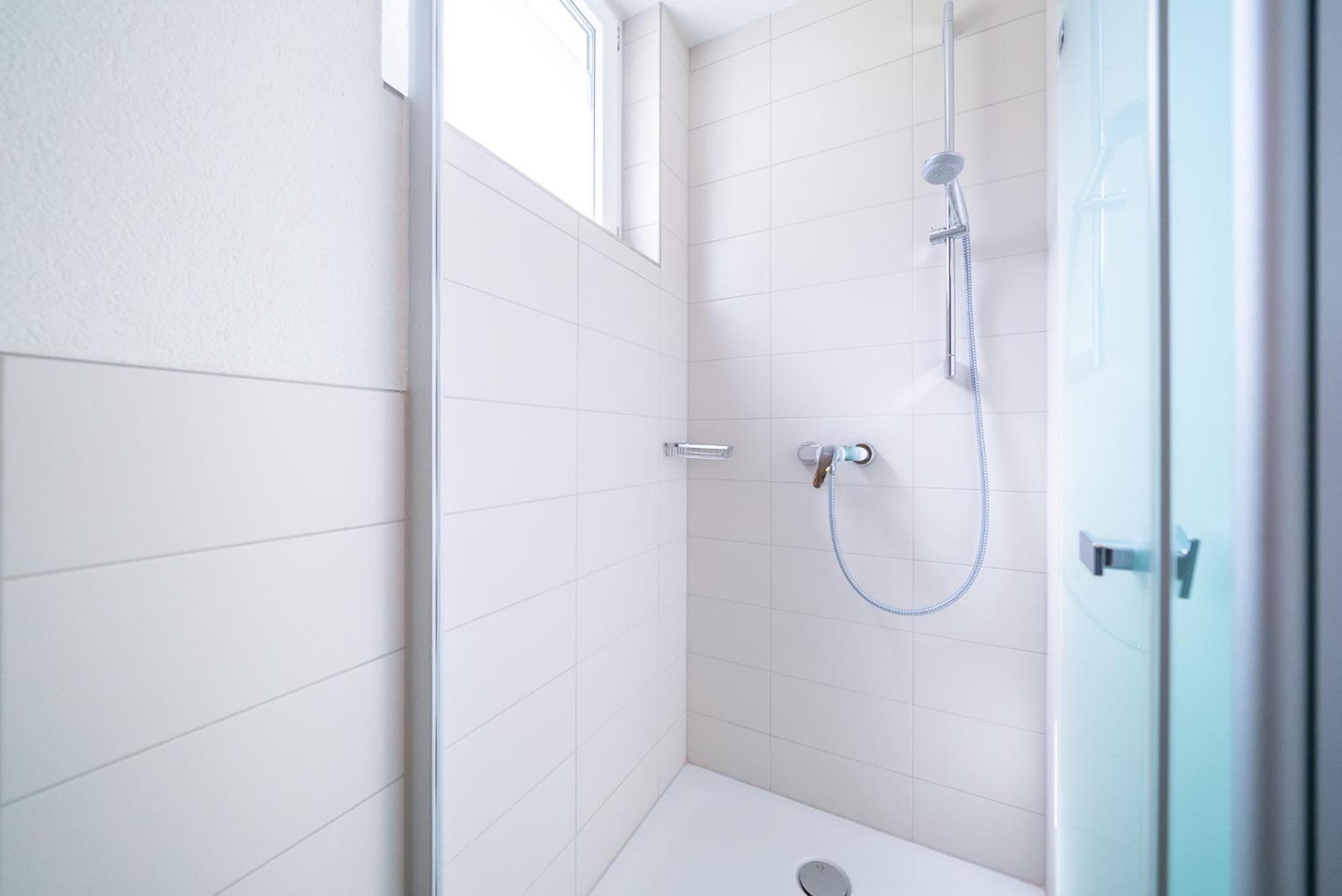 Feldberg Domizil - Residenz Grafenmatt Apartment Rinken Ngoại thất bức ảnh